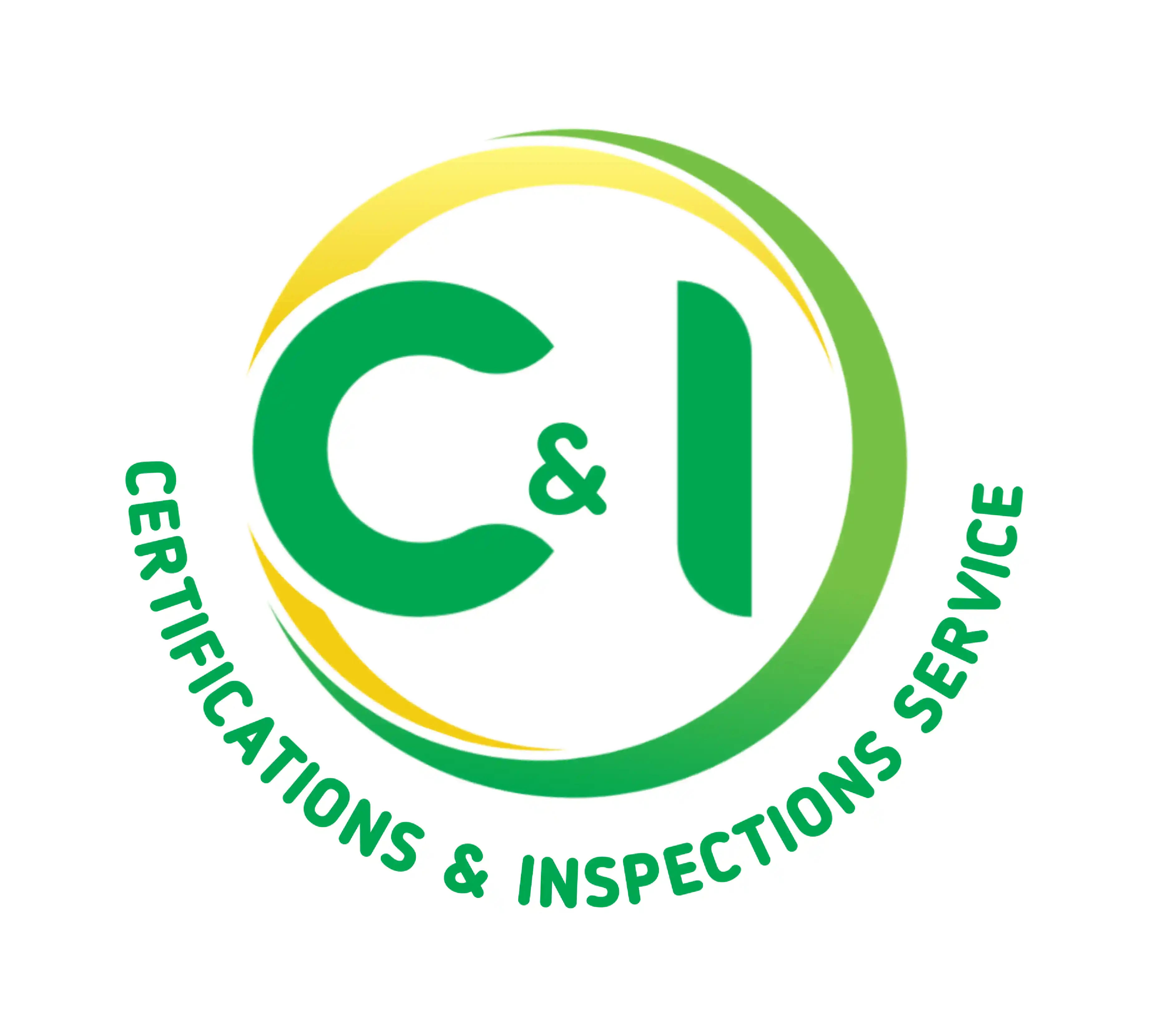 c-and-i-logo