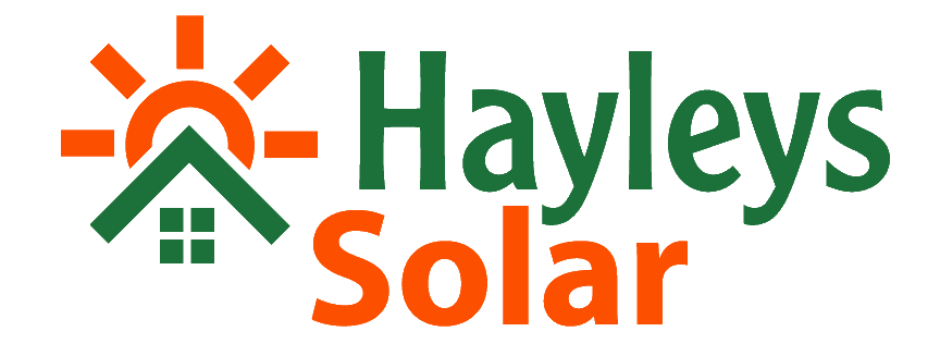 hayleys-solar