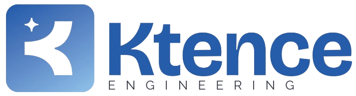 ktence-logo